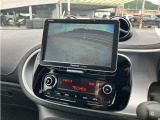 お気軽にお問い合わせください。Tel:075-325-0440 Mobile:070-2313-8676  中古車担当:時女まで