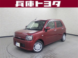 掲載中の車両は商談中や売約済みの場合があります。ご来店の前に掲載店舗へご確認をお願いいたします。