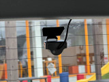 仕入先はオークションだけでなく、お得な下取り車や買取直販車もどんどん入荷中でございます★