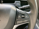 メンテナンスパックには車検整備付き、車検無し、と様々なコースがございます。お車の車検までの残り年月数でどのタイミングからもご加入頂けます。※取り扱いはスズキ車(シボレークルーズ・シボレーMWを含む)のみ