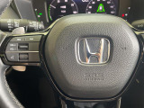 ZR-V 2.0 e:HEV X 4WD 修復歴無し