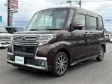 ◆北は北海道から南は沖縄まで、ご購入いただいたお車は全国にご納車が可能です!お電話、メール、動画などでリモートでお車のご案内も可能です!親切、丁寧に対応させて頂きますのでお気軽にご相談ください!