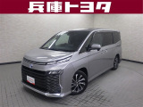 掲載中の車両は商談中や売約済みの場合があります。ご来店の前に掲載店舗へご確認をお願いいたします。