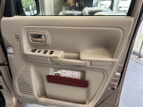 ◆全国納車可能です。納車方法及び費用につきましては、お気軽にコーディネーターまでご相談ください。遠方のご納車の際も我々がしっかりサポートさせて頂きます。お気軽にスタッフまでご相談下さい。