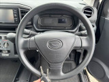 仕入先はオークションだけでなく、お得な下取り車や買取直販車もどんどん入荷中でございます★