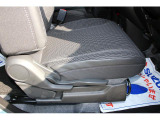 全店【スズキ認定中古車】を多数取り揃えております。