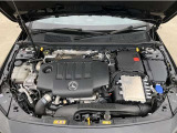 お気軽にお問い合わせください。Tel:075-325-0440 Mobile:070-2313-8676  中古車担当:時女まで