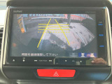 まずは気軽にお問合せ・お見積りお待ちしております。じっくり現車確認して頂けるよう、ご準備を致します!