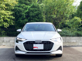 A3スポーツバック 30 TFSI アドバンスド 