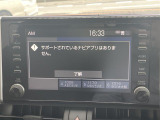 ◆【お問い合わせください】写真の内容に関してやおクルマ購入までの流れなどご不明点、ご質問等がございましたらお気軽にガリバー店舗までお問い合わせください。