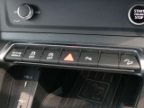 ご契約からご納車、そしてアフターフォローまで。AAA横浜青葉の専任スタッフは、お客様のAudiライフをきめ細かくサポートさせて頂きます。