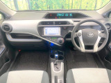 アクア 1.5 S 
