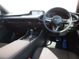 MAZDA3ファストバック 2.0 20S プロアクティブ ツーリング セレクション 