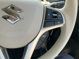 車検整備付メンテナンスパックの整備内容は・エンジンオイル・オイルフィルター・冷却水交換、ブレーキ分解、清掃、給油、調整作業、下回り洗浄作業が含まれております。車検にかかる法定費用は別途頂戴致します。
