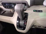 ◆Honda認定中古車をお探しの方はHondaU-Select亀山長明寺へお越しください!全車安心のU-Selectホッと保証付きです!敷地内試乗も可能です!オンライン商談も受付しています!◆