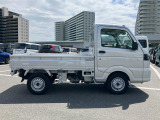 当店の車をご覧頂き、誠にありがとうございます!是非、お問い合わせ・ご来店下さい。お待ちしております♪048-731-8048