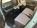 メンテナンスパックには車検整備付き、車検無し、と様々なコースがございます。お車の車検までの残り年月数でどのタイミングからもご加入頂けます。※取り扱いはスズキ車(シボレークルーズ・シボレーMWを含む)のみ