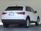弊社アウディジャパン販売のグループ店舗(Audi Approved Automobile有明・世田谷・調布・江戸川・箕面・大阪南・堺)の車両は当店でご購入可能です。店舗間の輸送費用サービス。