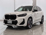 この度は湘南BMWプレミアムセレクション大和の車両をご覧いただきまして誠にありがとうございます。 ご不明な点、ご相談はスタッフまで何なりとお問合せ下さい。ご検討よろしくーお願い致します。