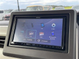 N-BOX G L ホンダセンシング 4WD 4WD 修復歴無し