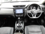 エクストレイル 2.0 20Xi Vセレクション 4WD 