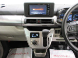 中古車は一物一価、同じようなお車でも、整備状況、外内装の状態など様々です。