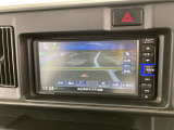 展示時、全車両簡易クリーニング施工致します!さらに、納車前にももう一度クリーニング致しますので安心してお乗りいただけそうですね♪※キズ・凹み等は現状となります