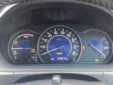 プロの車検をもっと身近に!