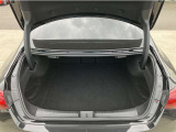 お気軽にお問い合わせください。Tel:075-325-0440 Mobile:070-2313-8676  中古車担当:時女まで