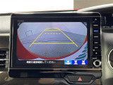 ◆【お問い合わせください】写真の内容に関してやおクルマ購入までの流れなどご不明点、ご質問等がございましたらお気軽にガリバー店舗までお問い合わせください。