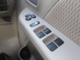 オールメーカー取り扱いしています。在庫にない車もご用意できます!お気軽にお問い合わせください!