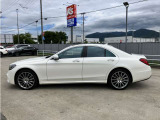 お気軽にお問い合わせください。Tel:075-325-0440 Mobile:090-6756-7496  中古車担当:廣田まで