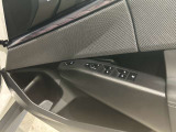 BMW正規ディーラー BMW Premium Selection調布の認定中古車です。厳しい基準をクリアした高品質車両のみ販売。BMW認定中古車保証付き(最長4年・距離無制限)、全国納車対応可能です。