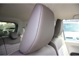 全店【スズキ認定中古車】を多数取り揃えております。