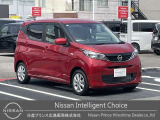 車の詳細等、御気軽に問い合わせ頂けたらと思いますので、ご検討宜しくお願いいたします☆