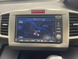 ◆【お問い合わせください】写真の内容に関してやおクルマ購入までの流れなどご不明点、ご質問等がございましたらお気軽にガリバー店舗までお問い合わせください。