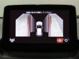 全方位カメラ 純正ナビ DVD再生 CD Bluetooth