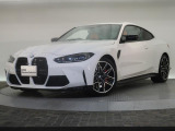 一目で伝わるBMW特有のスポーティーなプロポーションは、BMWの走行性能を生み出すのに欠かせない要因の一つです。細部まで拘りぬいたお車をぜひ一度ご覧ください!