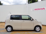 ☆ディーラーならではの上質な車!購入後も安心して頂けるバックアップ体制!!小さな事でもお気軽にお問合せ下さい!