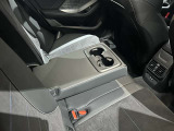 BMW正規ディーラー BMW Premium Selection調布の認定中古車です。厳しい基準をクリアした高品質車両のみ販売。BMW認定中古車保証付き(最長4年・距離無制限)、全国納車対応可能です。