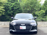 A3スポーツバック 30 TFSI アドバンスド 