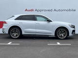 アフターメンテナンス ご遠方のメンテナンス等 なんでもご相談ください。Audi認定中古車販売として、専門知識のあるスタッフが親身になってご対応いたします。お電話にてお気軽にお問合せくださいませ。