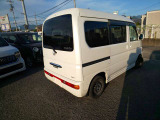 車両状況を確認するため展示場にない車もあります。現車確認・試乗をご希望の場合は事前にご連絡下さい。担当:渡辺 080-5663-4300