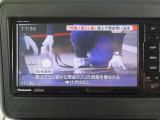 4WD/ストラーダナビ/フルセグテレビ/DVD再生/Bluetooth/デュアルセンサーブレーキ/社外アルミホイール/シートヒーター/プッシュスタート/スマートキー/ETC/クリアランスソナー/
