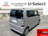 UVカット機能付ガラス(フロントウインドウ)●高熱線吸収/UVカット機能付プライバシーガラス(リアドア/リアクォーター/テールゲート)●14インチアルミホイール