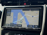 ハリアー 2.5 ハイブリッド E-Four プレミアム 4WD 