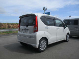 在庫車のほとんどはオートオークションもしくはディーラーから仕入れしたものなので品質も安心です!【HPもご覧くださいhttps://k-smile.jp/izumo/】