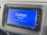【純正ナビ】人気の純正ナビを装備。オーディオ機能も充実しており、Bluetooth接続すればお持ちのスマホやMP3プレイヤーの音楽を再生可能!毎日の運転がさらに楽しくなります!!