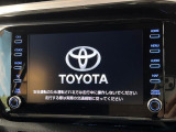 ハイラックス 2.4 Z GRスポーツ ディーゼル 4WD 