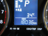 たとえばダイハツのお店にある、たくさんのスマアシ搭載車は、正常に作動する事をしっかり確認します。